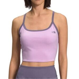 The North Face Women's Dune Sky Tanklette